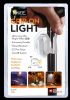 Clip On Light