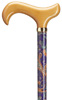 Royal Paisley