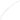 Password Recovery