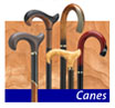 Canes