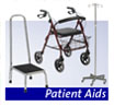 Patient Aids