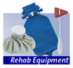 Rehab Equipment
