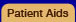 Patient Aids
